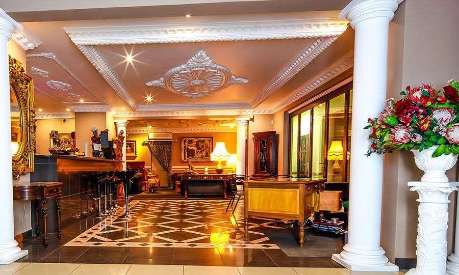  Bedroom Property for Sale in Sasolburg Ext 23 Free State